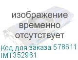 IMT352961