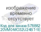 20VM0-MO32U24BT-1EKR