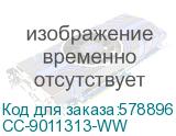 CC-9011313-WW