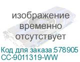 CC-9011319-WW