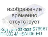 PF002-M+SA005-EU