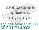 CS-FU-HP-LJ4002