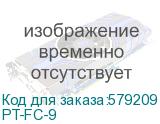PT-FC-9