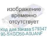 90-SXGDS0-A0UANF