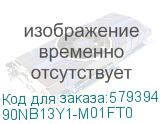 90NB13Y1-M01FT0