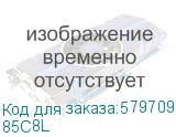 85C8L