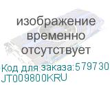 JT009800KRU