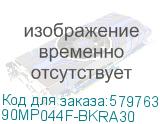 90MP044F-BKRA30