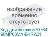 90MP03MA-BKRA01