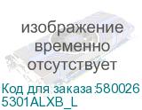 5301ALXB_L