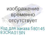 83CRA01SIN