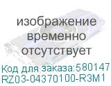 RZ03-04370100-R3M1