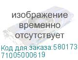 71005000619