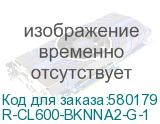 R-CL600-BKNNA2-G-1