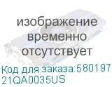21QA0035US