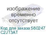 C2JT3AT
