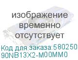 90NB13X2-M00MM0