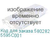5595C001