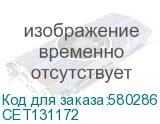 CET131172