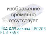 FL3-7553