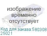 Корпус MINITOWER Apex Metal Micro-ATX Mini-ITX W/O PSU USB3.0+1.1+Type-C 3.5jack черный 25021 DEFENDER 25021