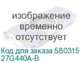 27G440A-B