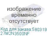 27M2N3500NF