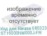 ST16000NM000J-FR