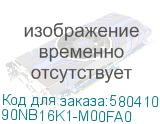 90NB16K1-M00FA0