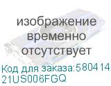21US006FGQ