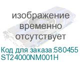 ST24000NM001H