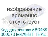 800073 M4AEBT TEAL