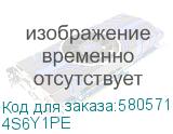 4S6Y1PE