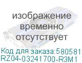 RZ04-03241700-R3M1