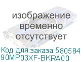 90MP03XF-BKRA00