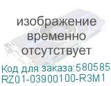 RZ01-03900100-R3M1