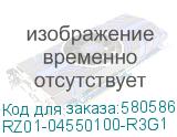 RZ01-04550100-R3G1