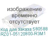 RZ01-05120800-R3M1
