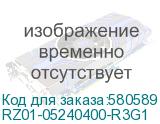 RZ01-05240400-R3G1