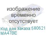 MA47BE