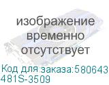 481S-3509