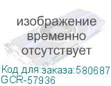 GCR-57936