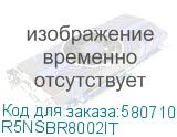 R5NSBR8002IT