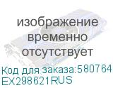 EX298621RUS