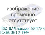 KX800512-TRF