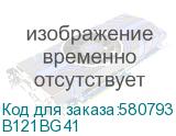 B121BG41