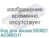 A3388G11