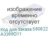 A3388G11