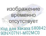90NX07N1-M02MC0