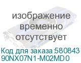 90NX07N1-M02MD0